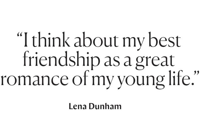 best friendship quotes literature