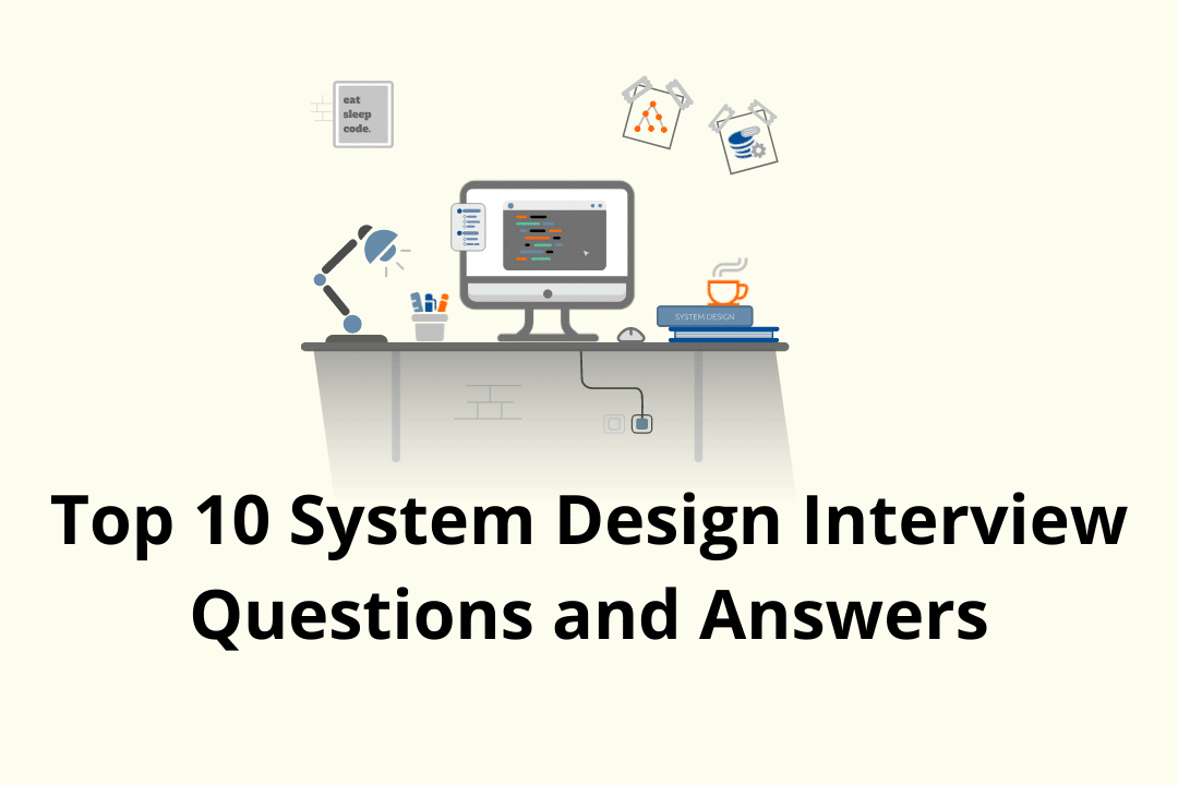 best frontier interview questions