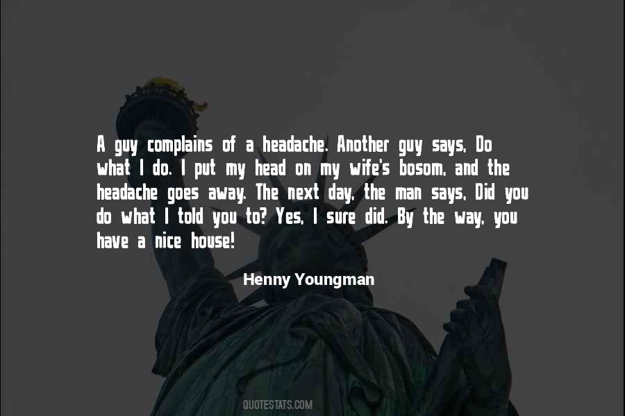 best frosty westering quotes