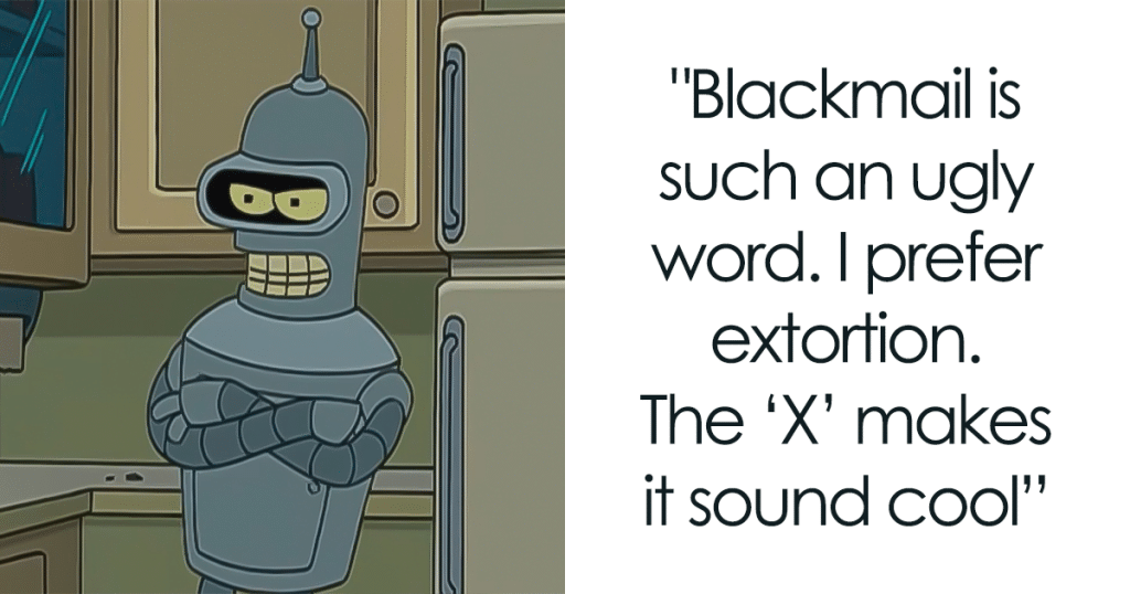 best fry futurama quotes