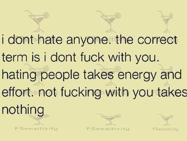 best fuck family quotes