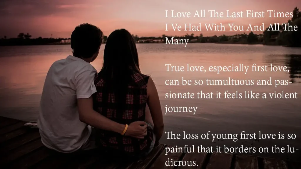 best fuck love quotes