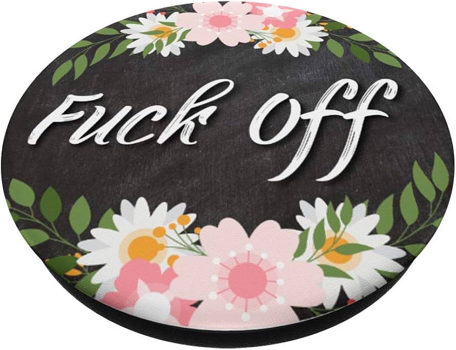 best fuck off quotes