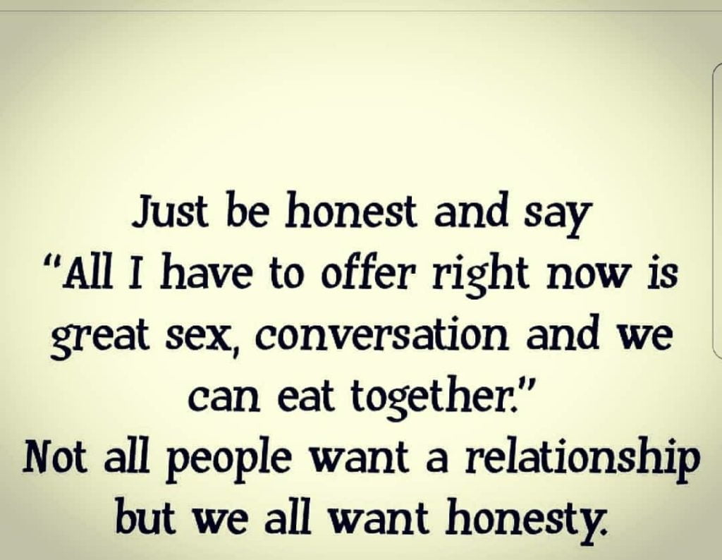 best fuck relationships quotes for guys