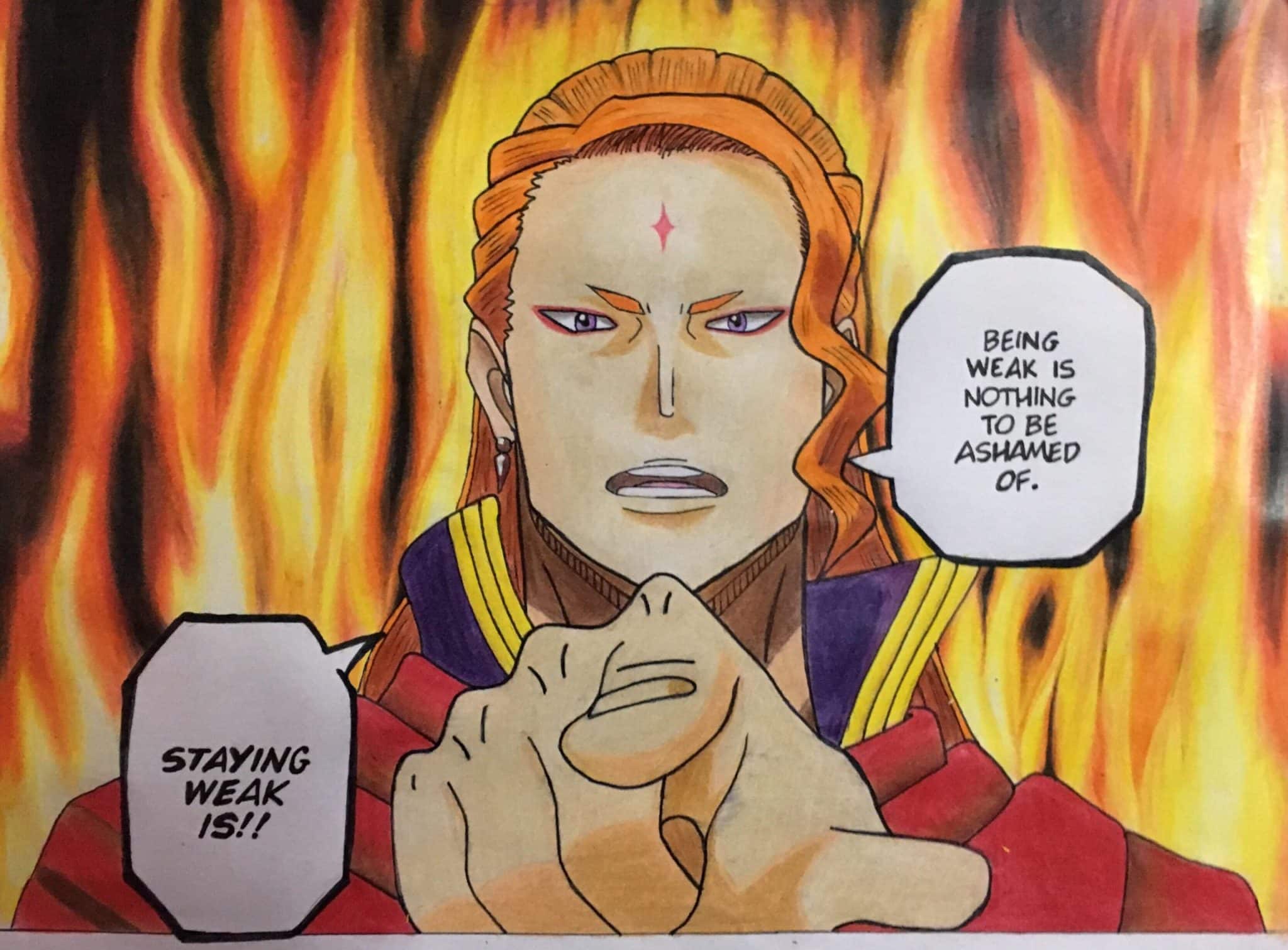 best fuegoleon vermillion quotes scaled