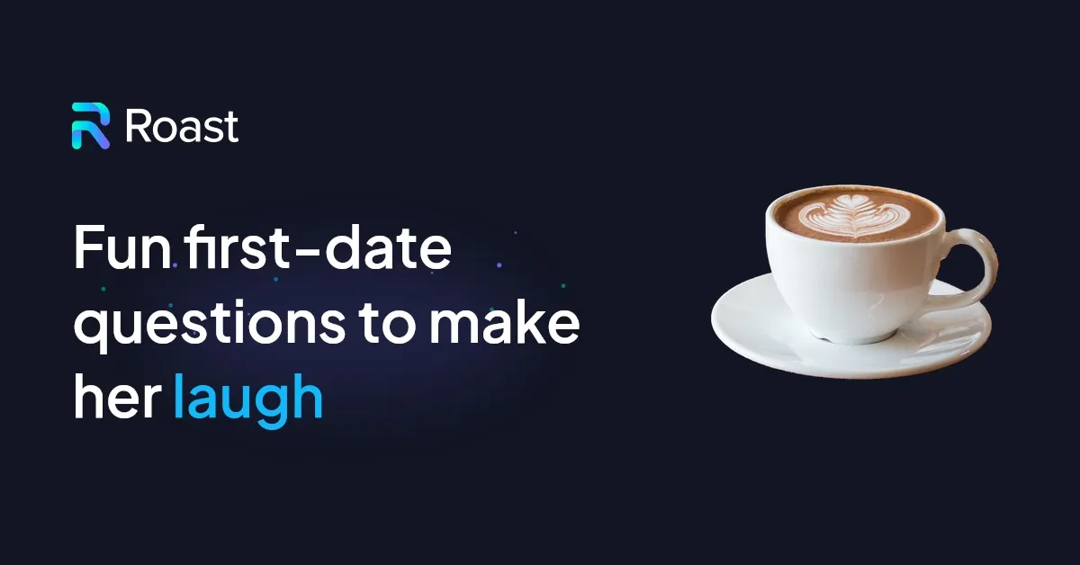 best fun date questions