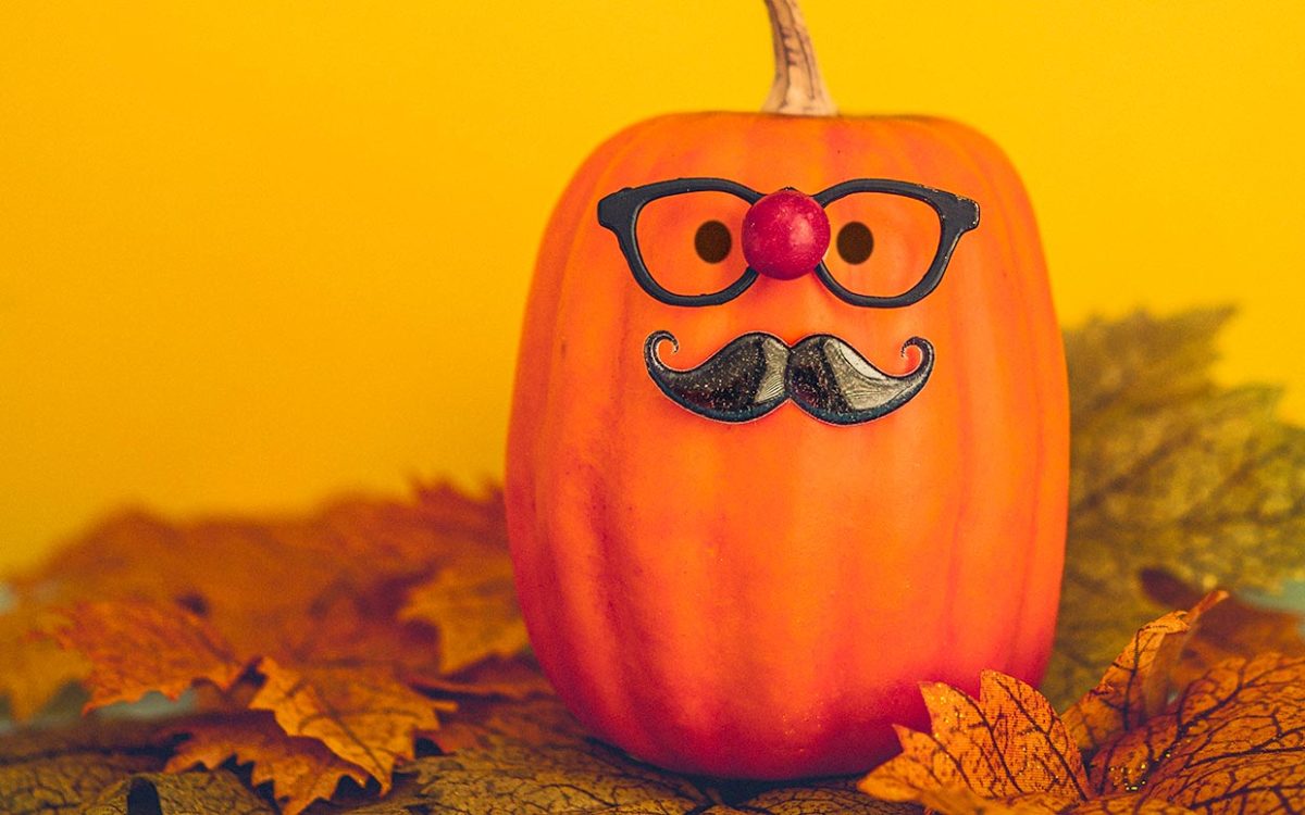 best fun halloween questions