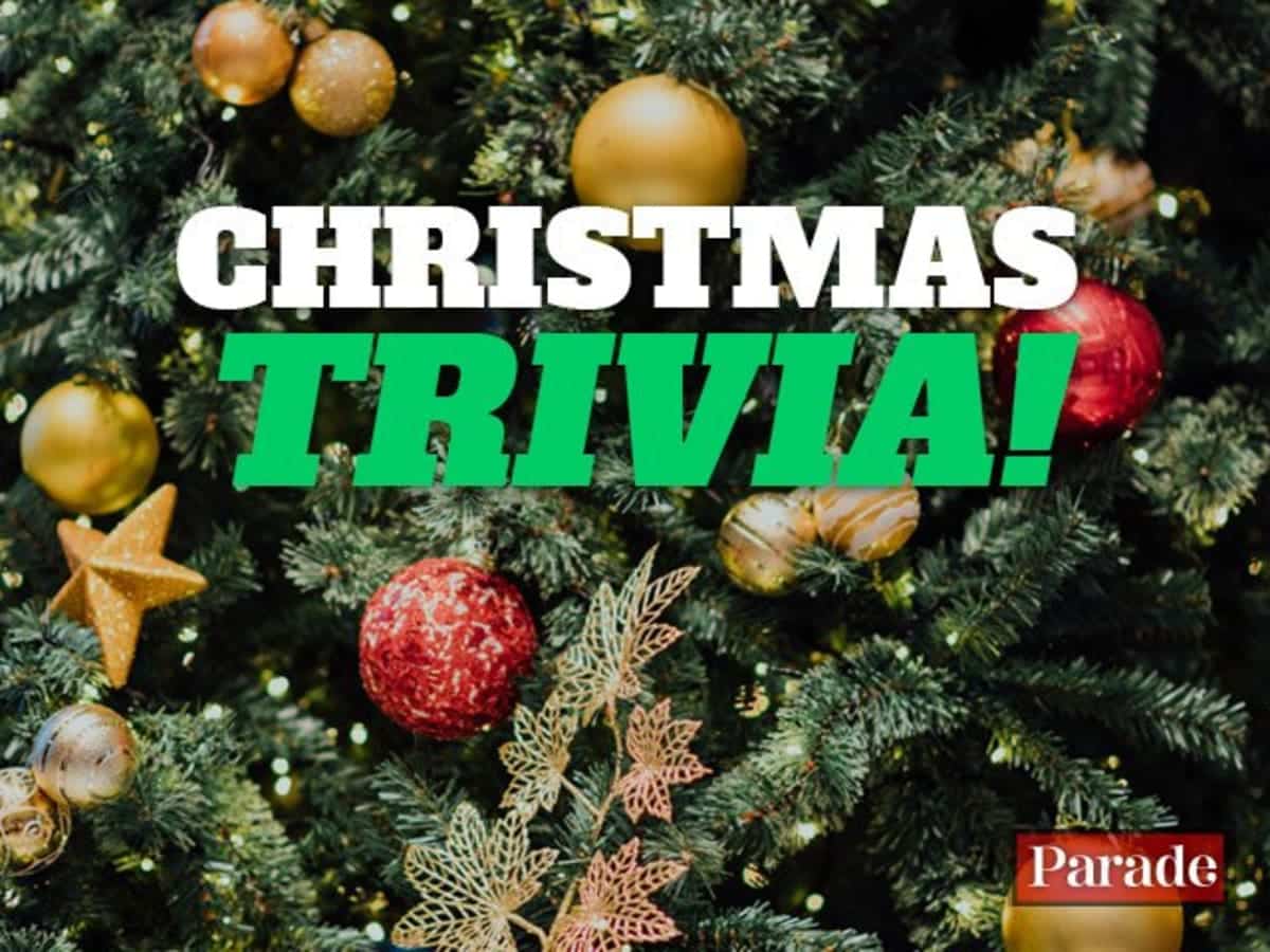 best fun holiday questions