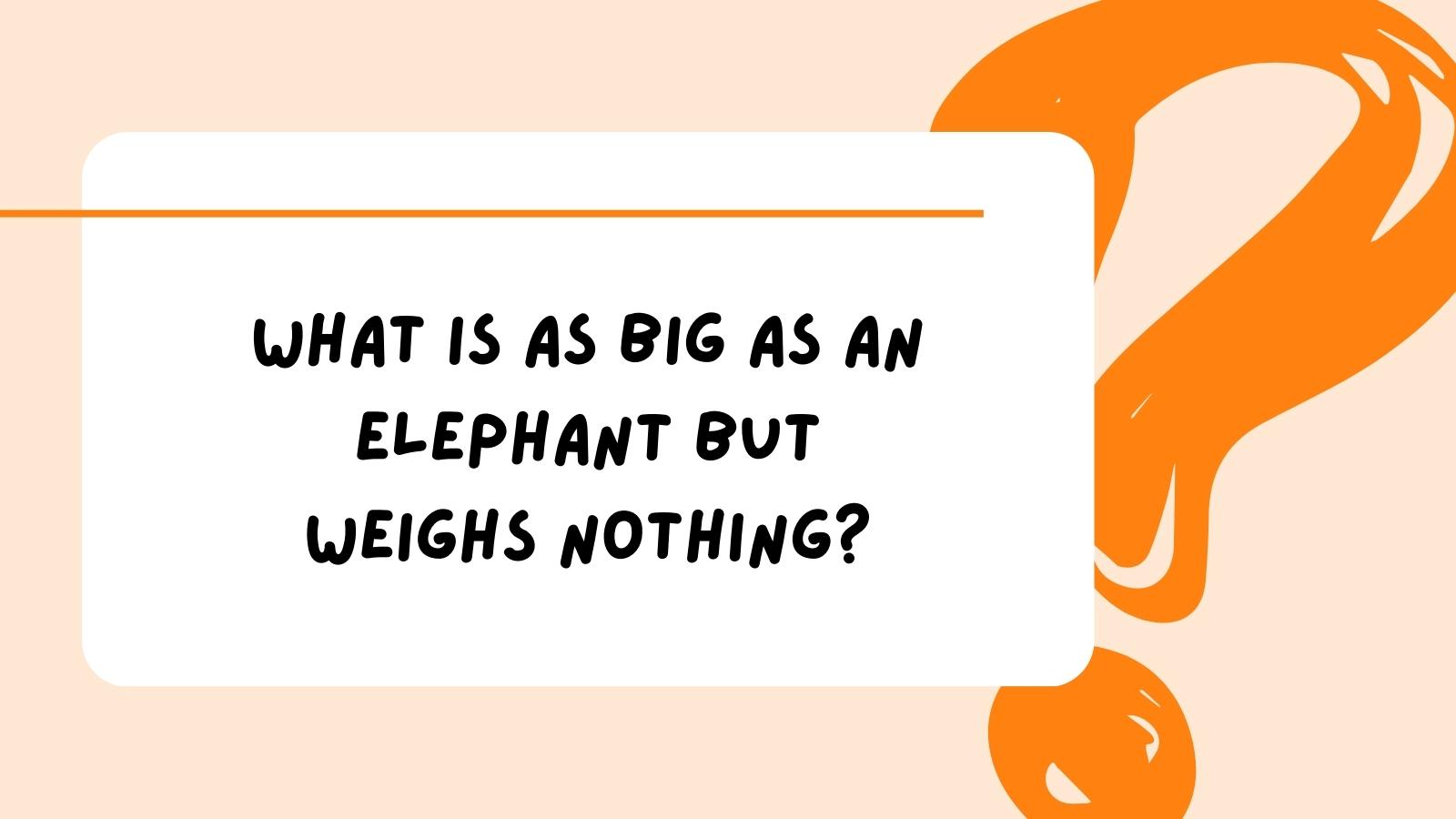 best fun kid questions