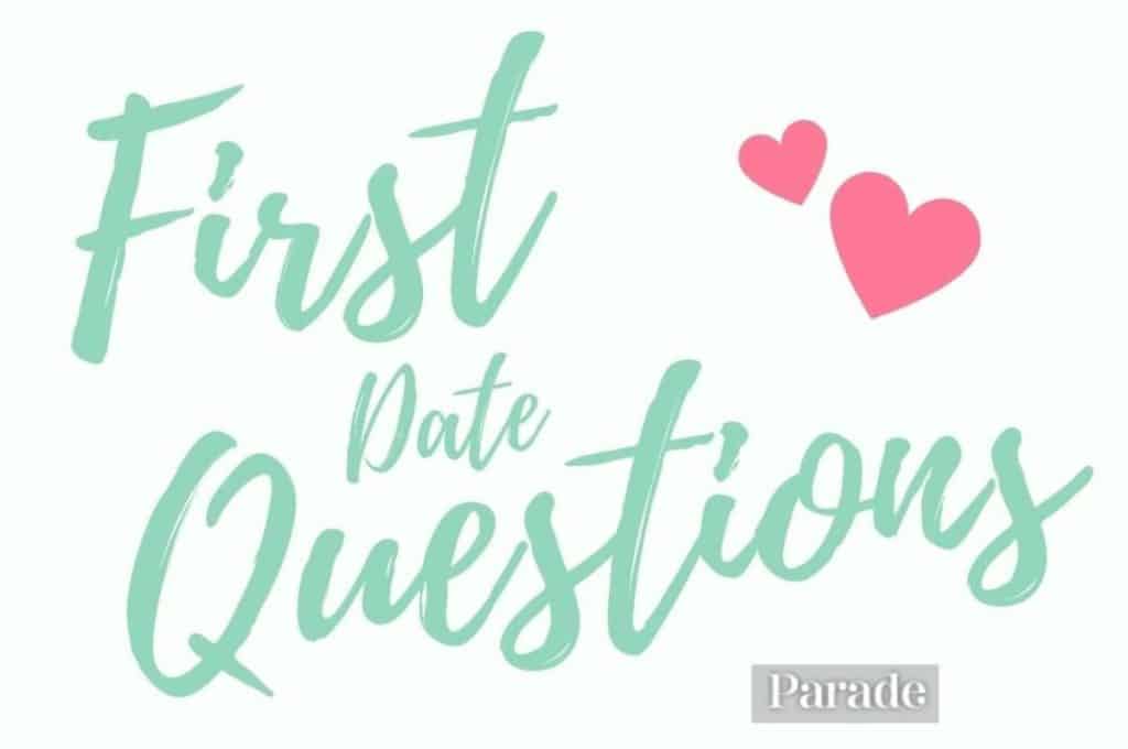 best fun questions for a date