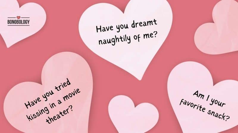 best fun questions for fiance