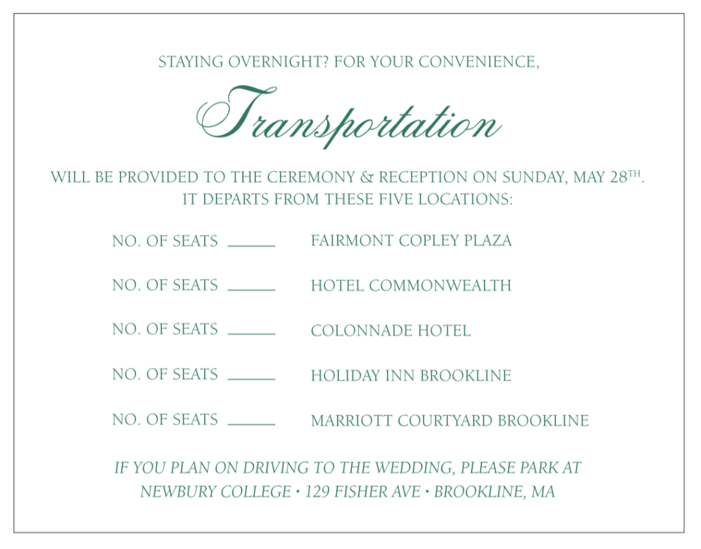 best fun rsvp questions