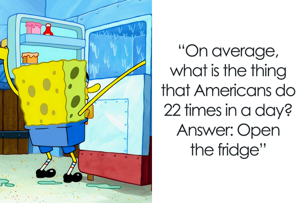 best fun rude quiz questions and answers