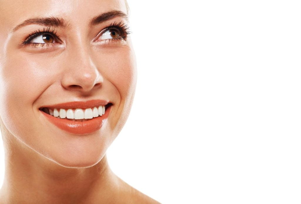 best fun skincare questions