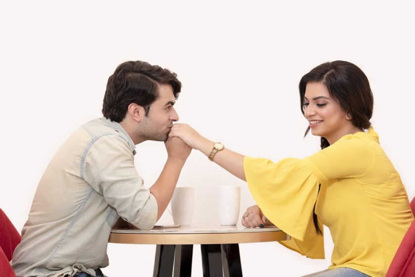 best fun speed dating questions