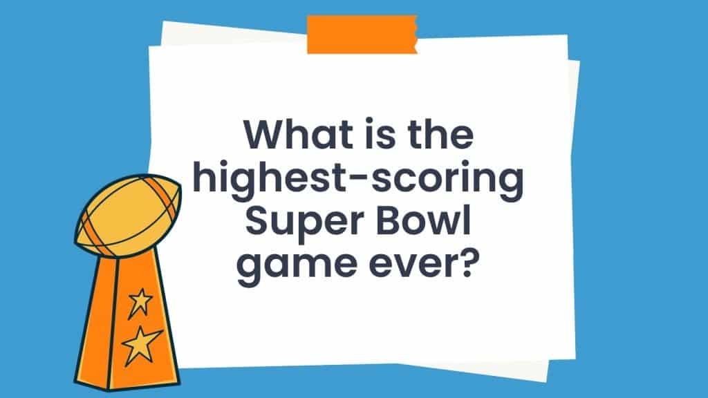 best fun super bowl questions