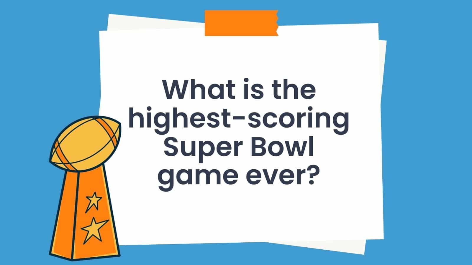 best fun super bowl questions