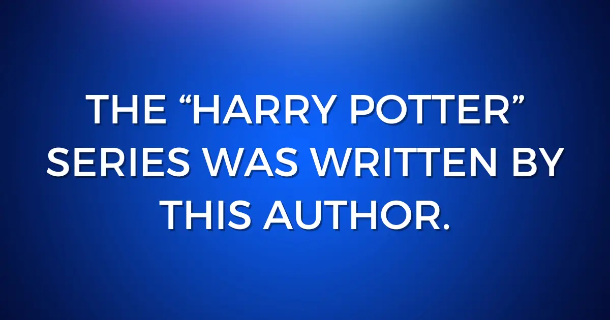 best fun work jeopardy questions 1