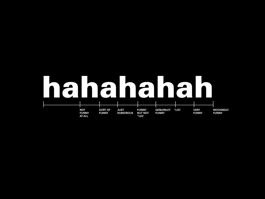 best funny black pics and quotes