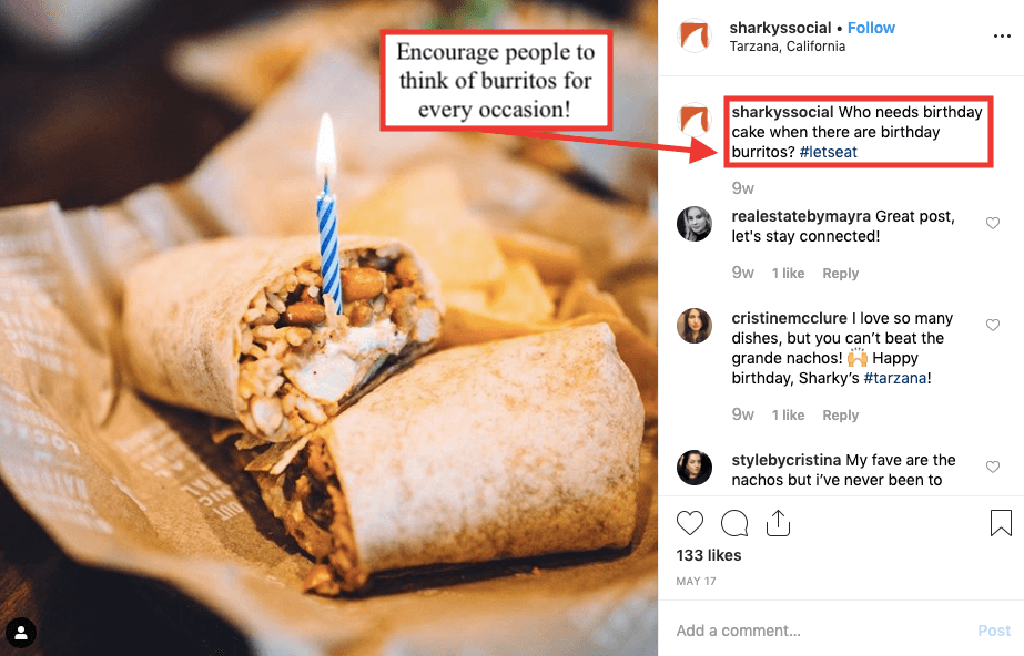 best funny burrito quotes