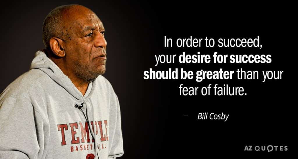 best funny cosby quotes