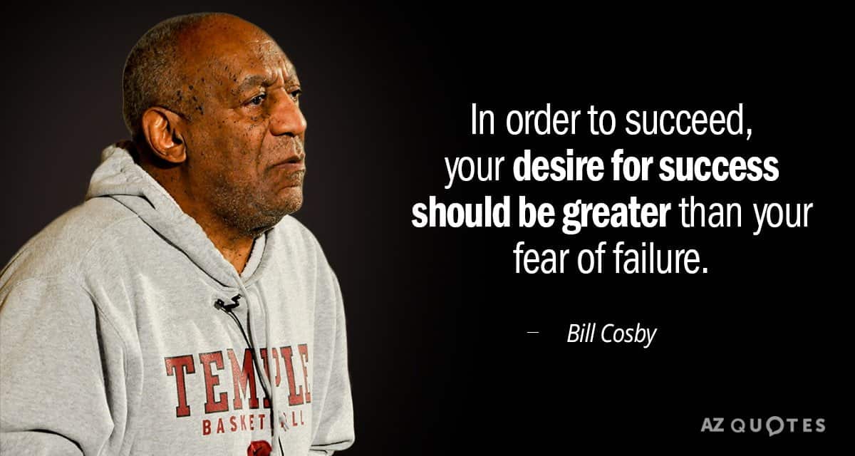 best funny cosby quotes