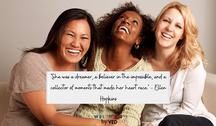 best funny crazy girl quotes