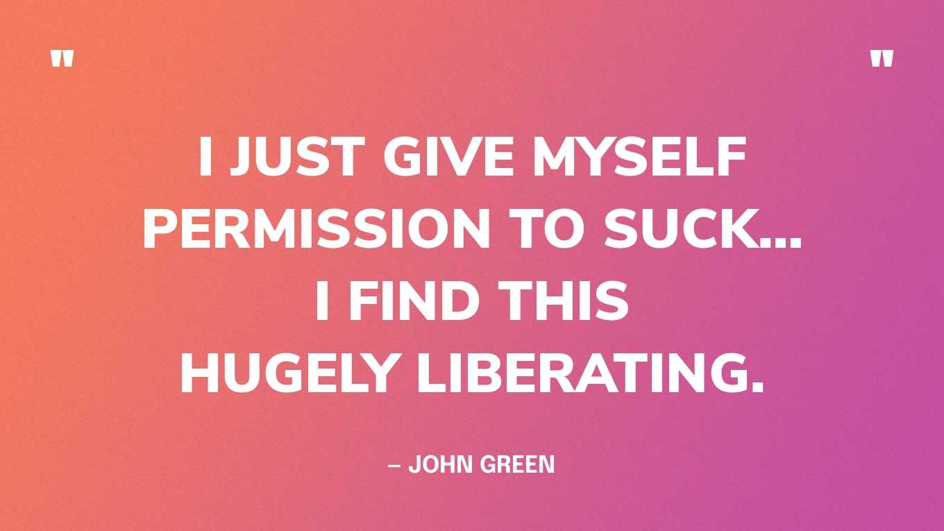 best funny depression quotes