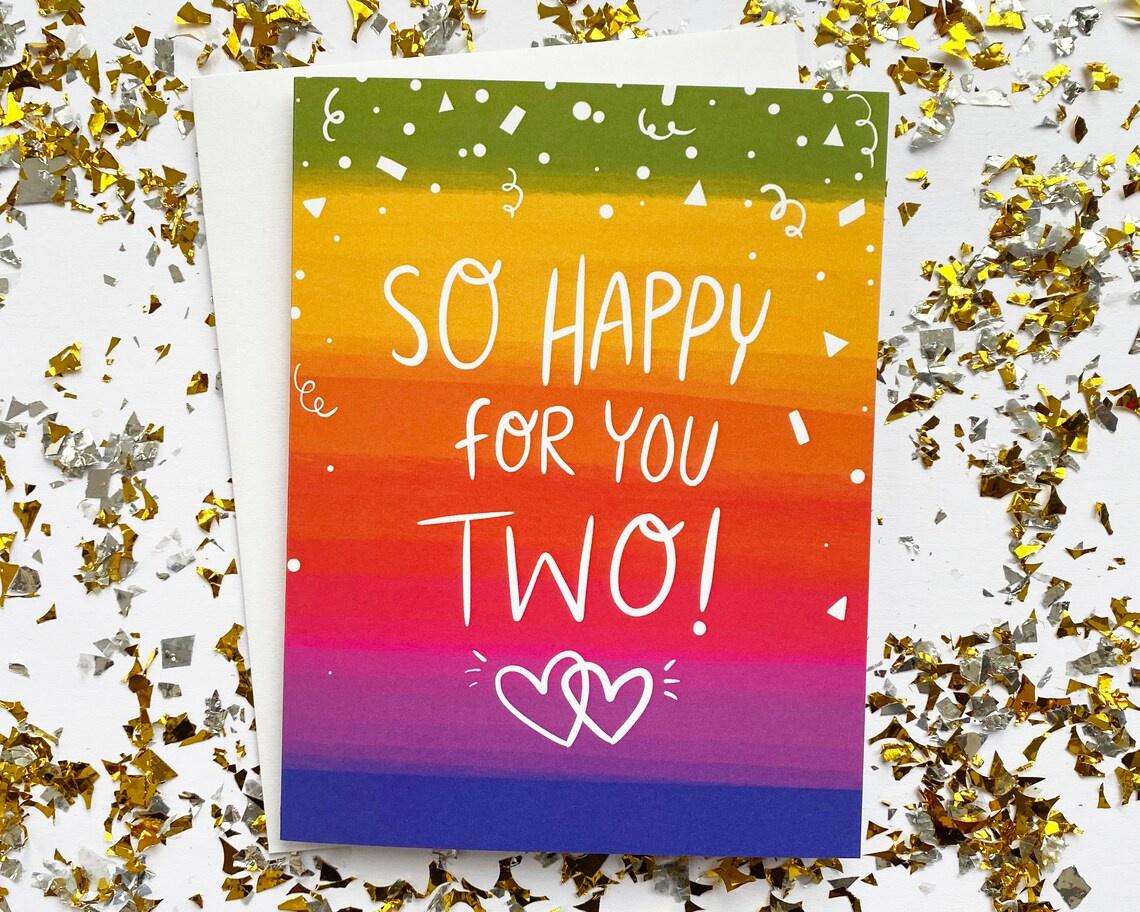 best funny gay wedding quotes