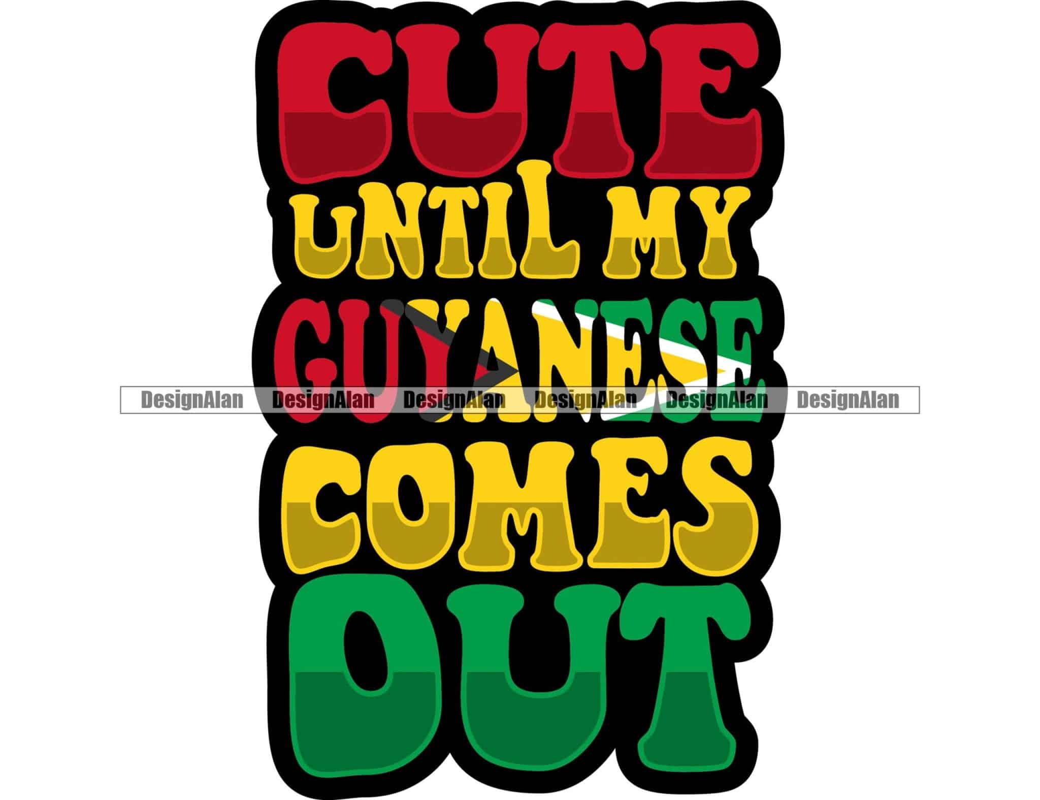 best funny guyanese quotes scaled