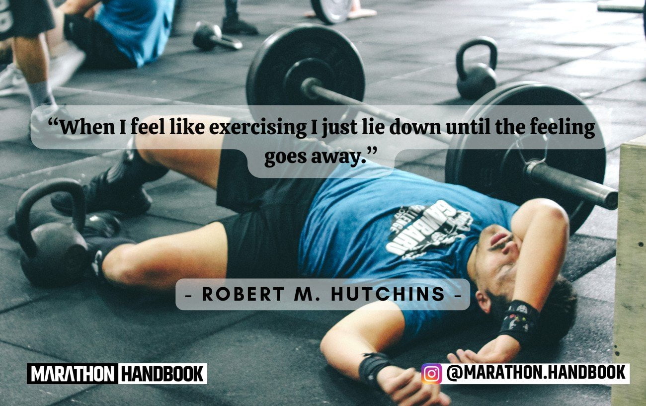 best funny gym pictures and quotes