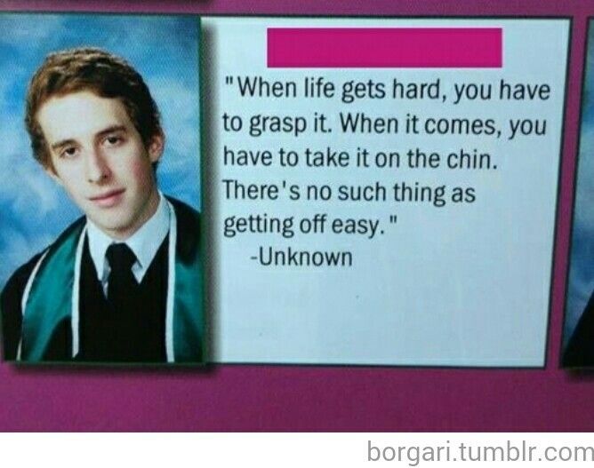 best funny inappropriate quotes