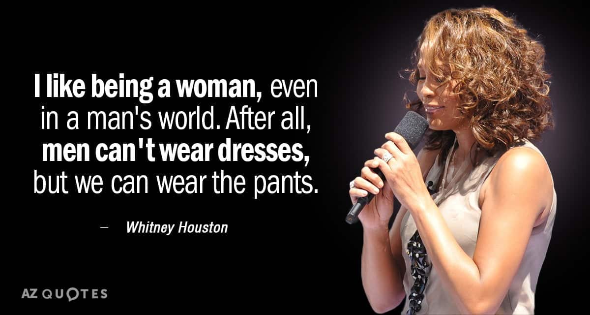 best funny leggings quotes