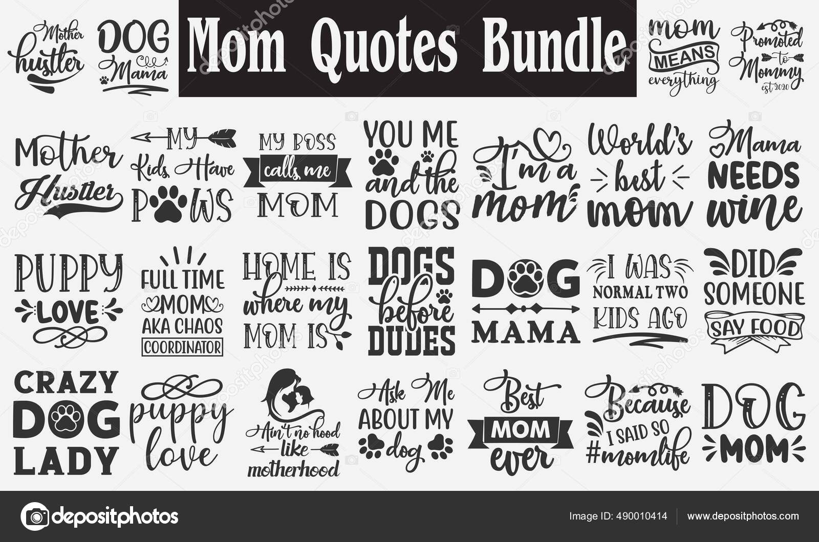 best funny mom quotes