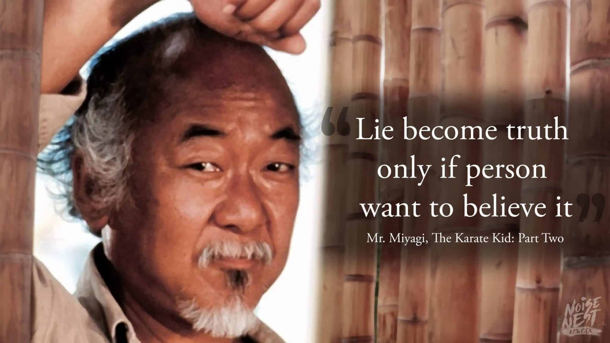 best funny mr miyagi quotes scaled