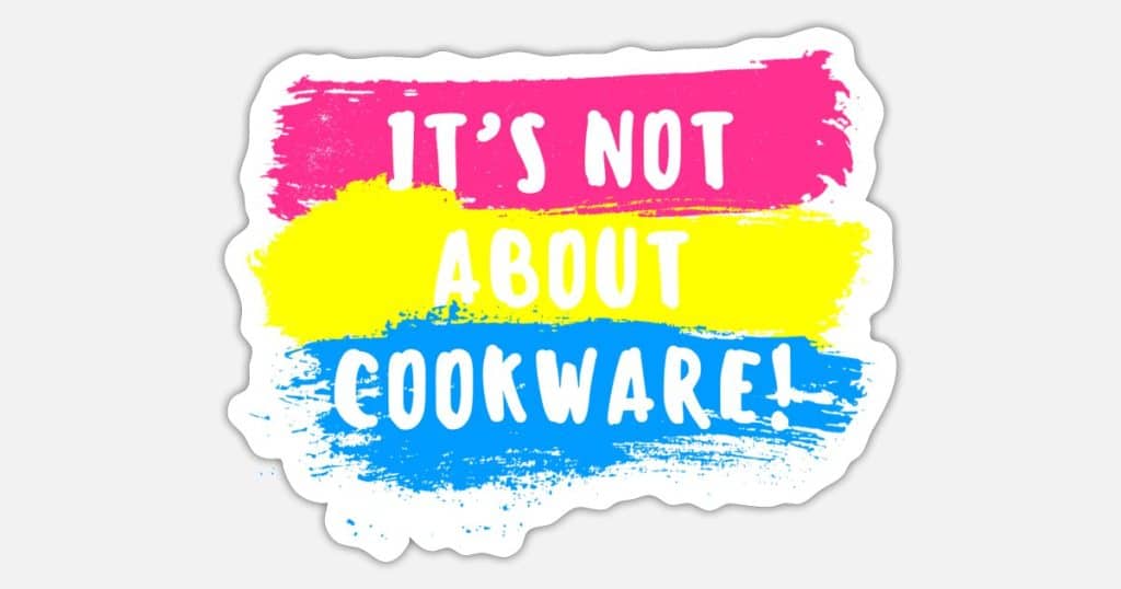 best funny pansexual quotes