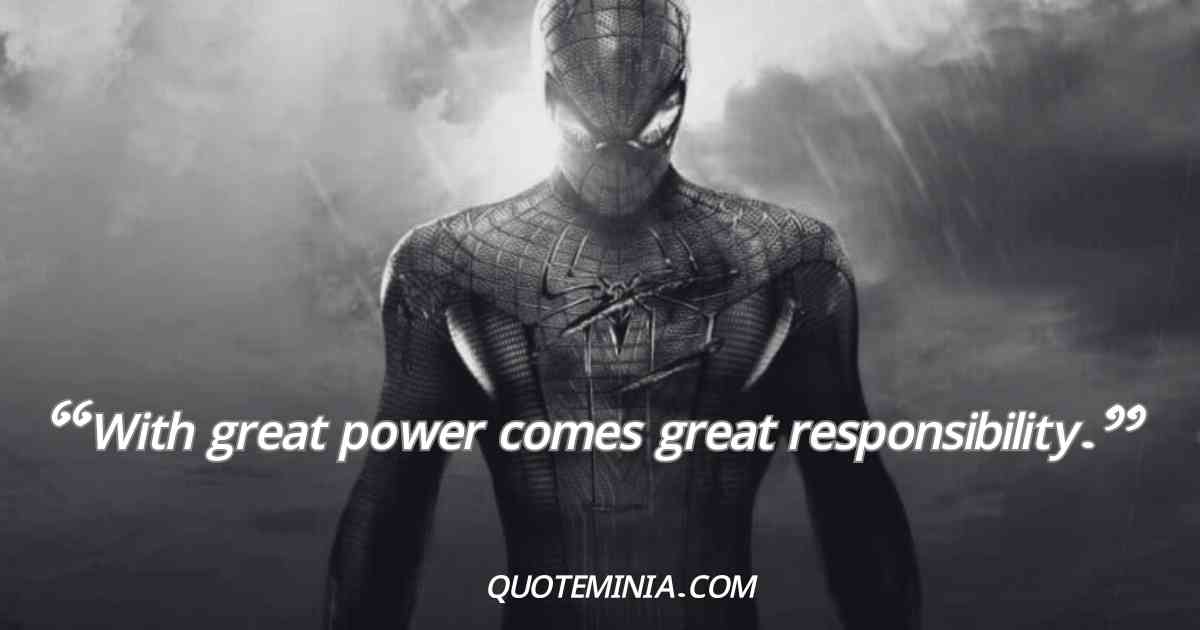 best funny peter parker quotes