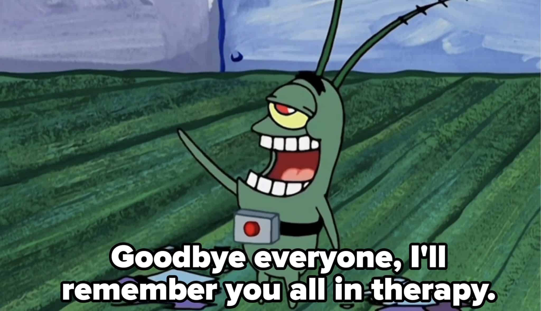 best funny plankton quotes scaled