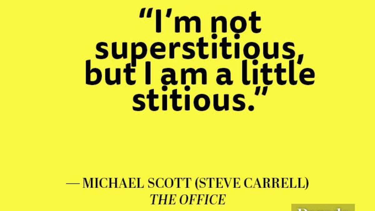 best funny quotes about guys