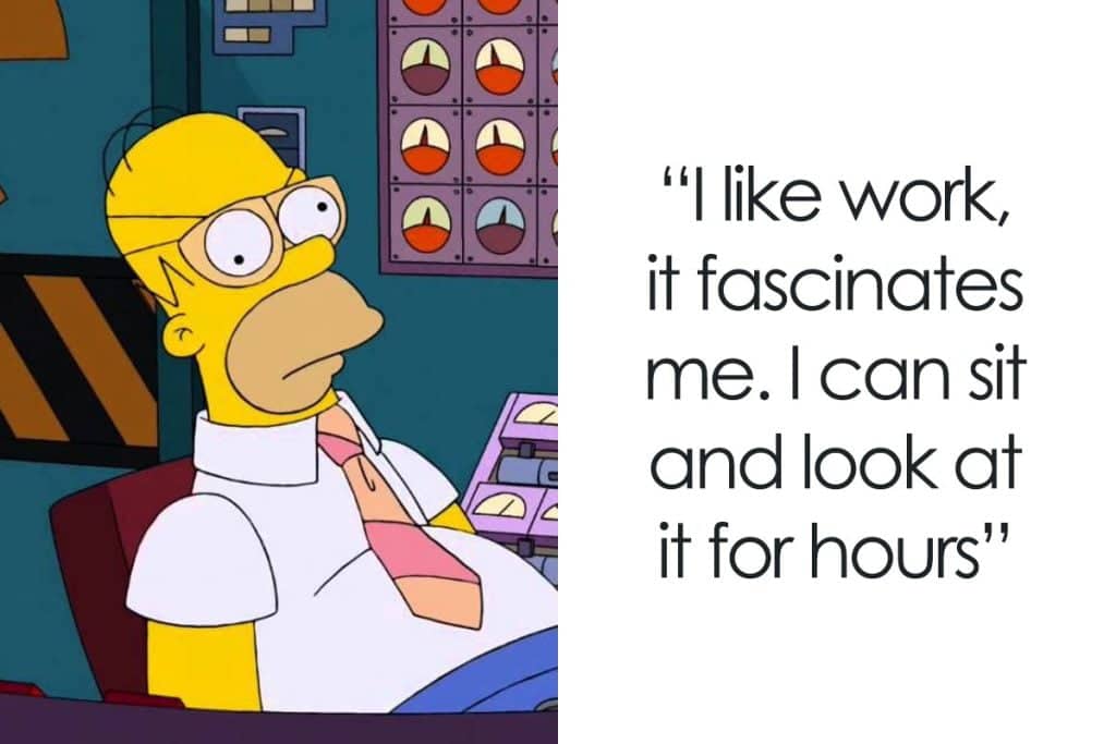 best funny quotes about size matters