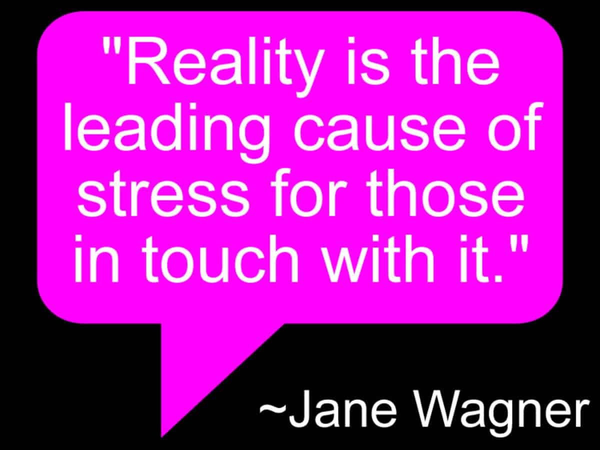 best funny quotes about stress