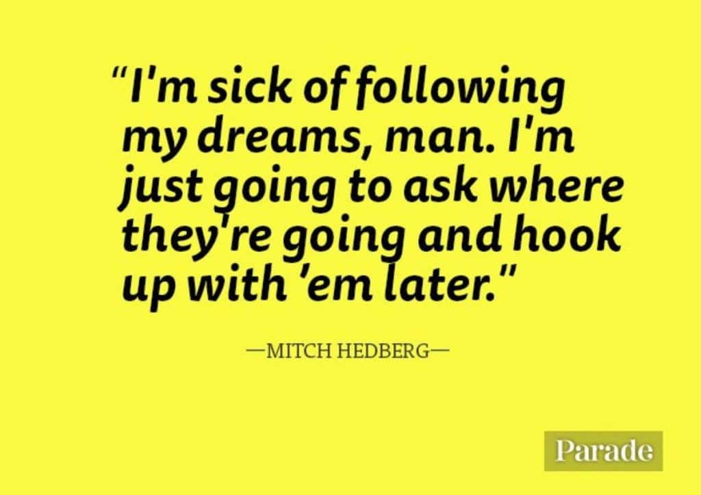 best funny quotes on fear