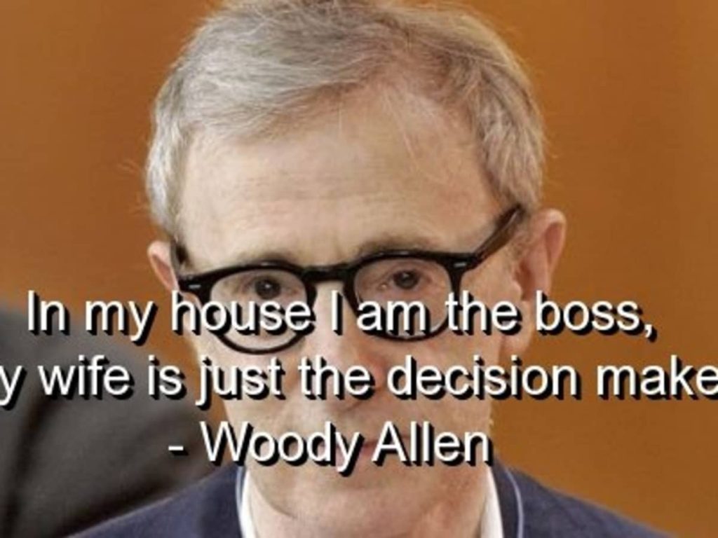 best funny sexual pictures with quotes and sayings
