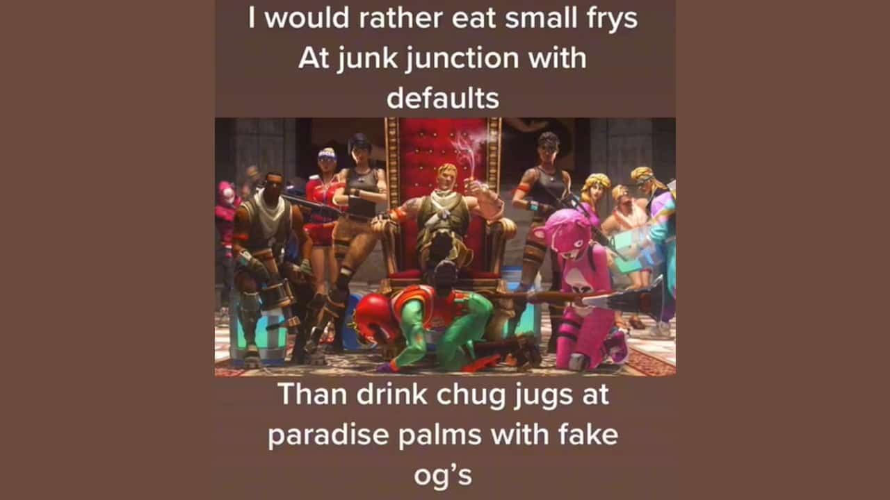 best funny sigma quotes