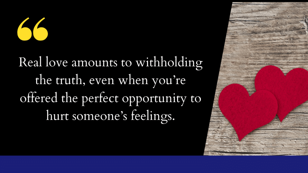 best funny soulmate quotes