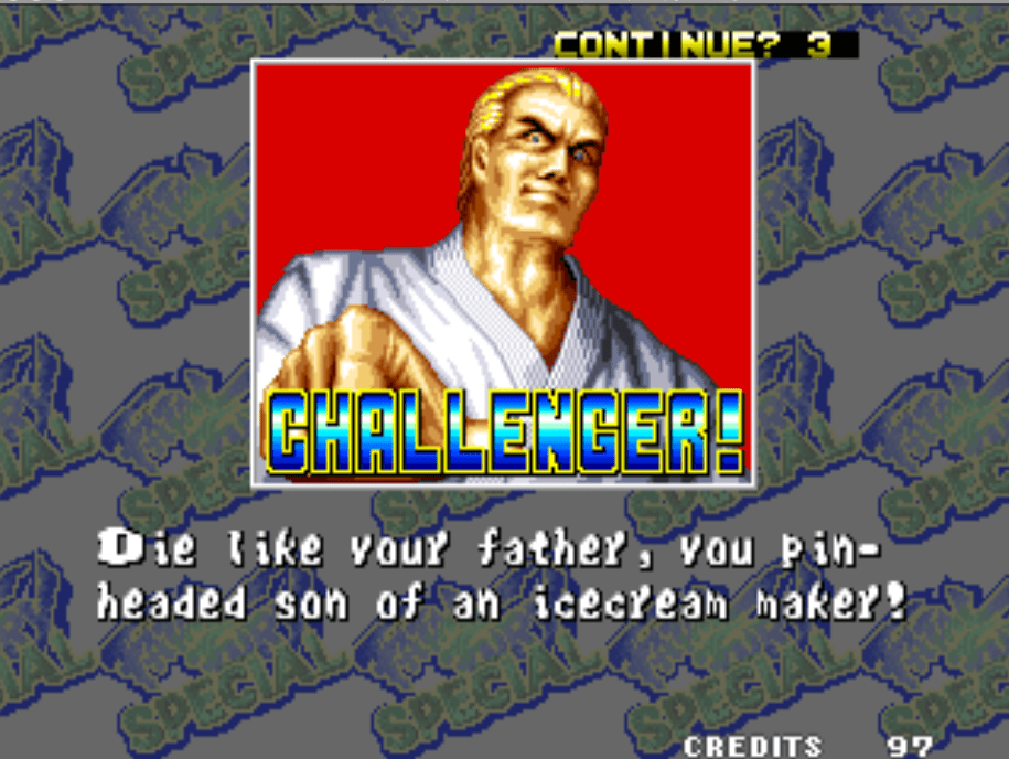 best funny victory quotes