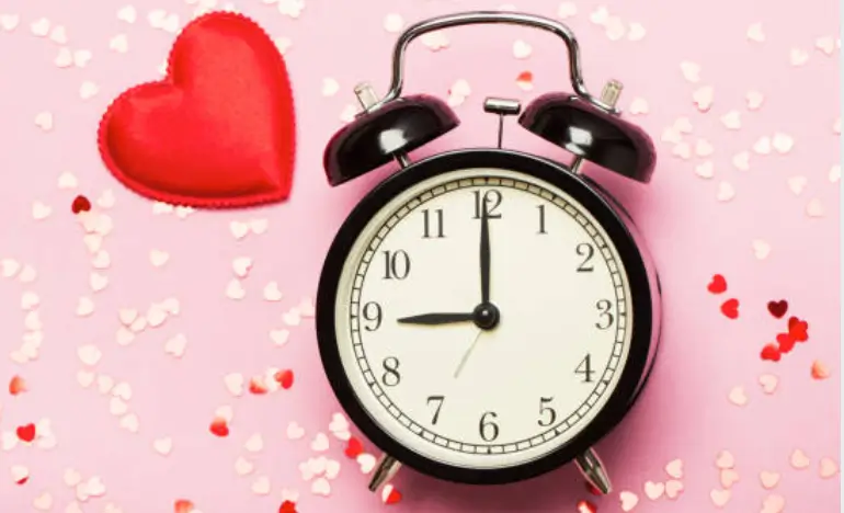 best funny wedding countdown quotes