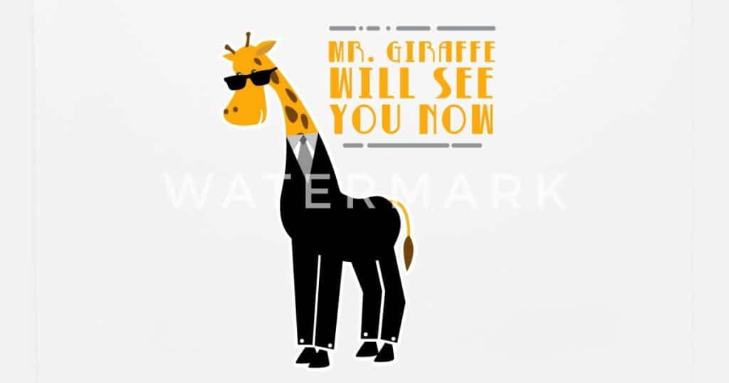 best funny zoo quotes