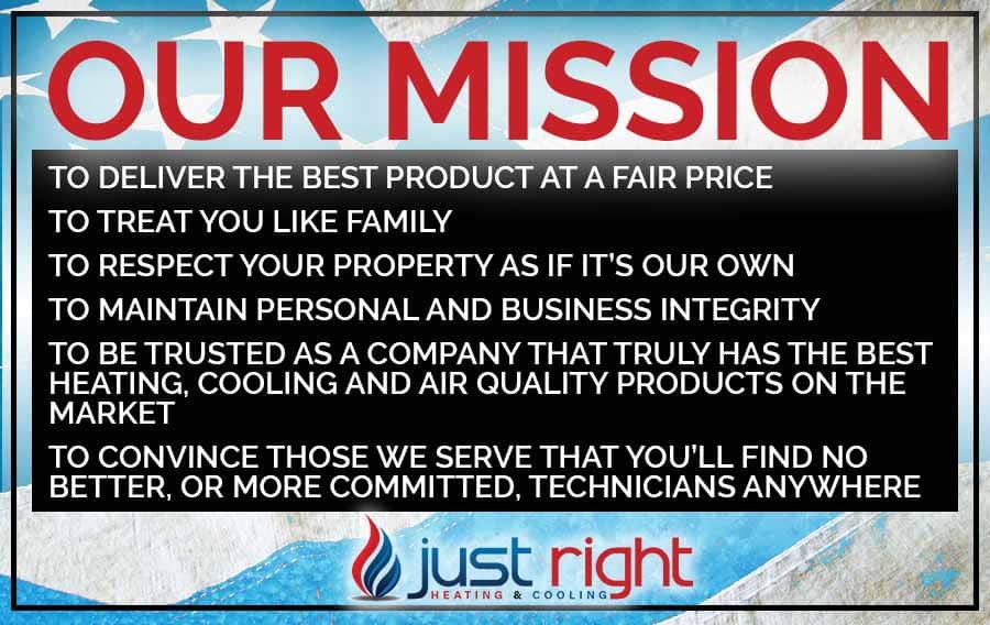 best furnace quotes