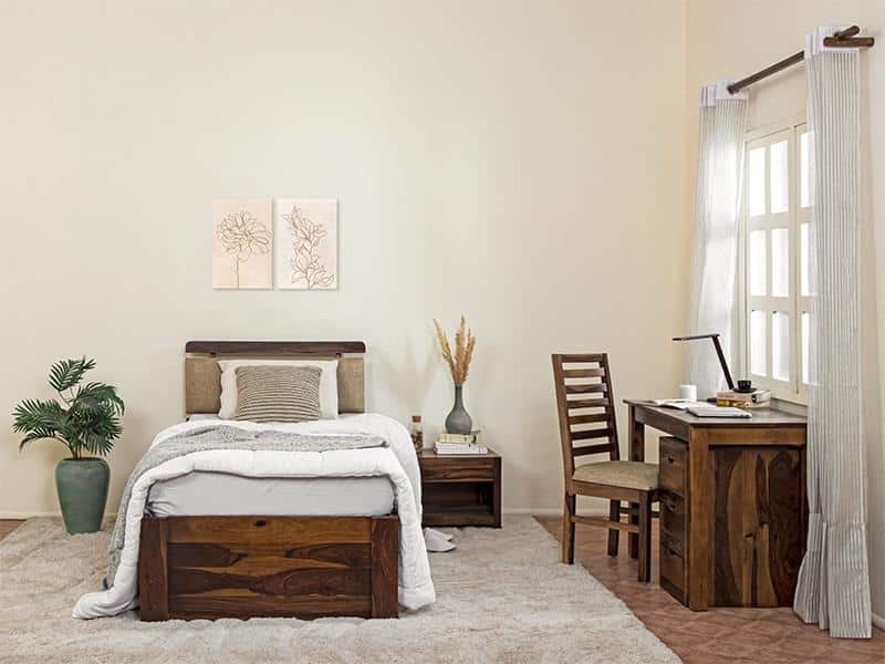 best furniture questions